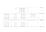 do architectural drawings and blueprints in autocad